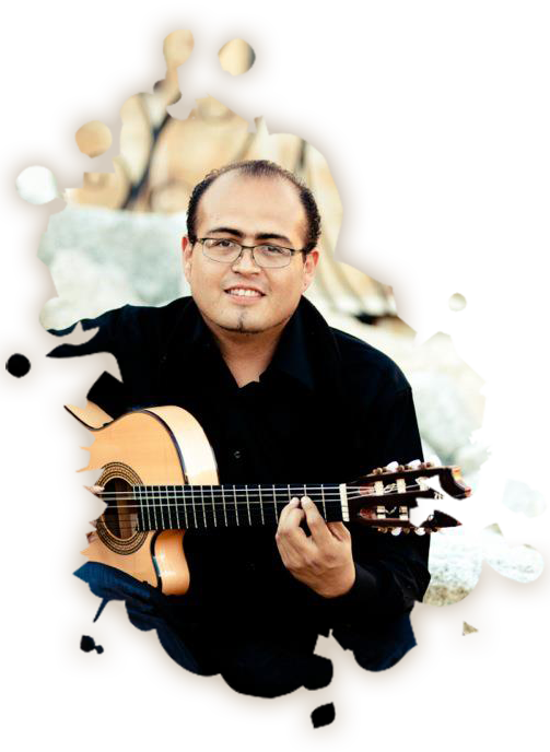 Francisco Alatorre